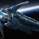 Illustration for article titled The Art Of iMass Effect: Andromeda/i
